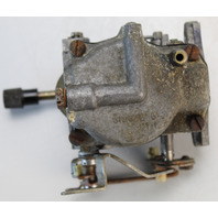 392157 582363 C# 324331 Johnson Evinrude 1981 Carburetor 35 HP ONLY