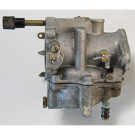 392157 582363 C# 324331 Johnson Evinrude 1981 Carburetor 35 HP ONLY