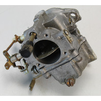 392157 582363 C# 324331 Johnson Evinrude 1981 Carburetor 35 HP ONLY