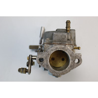 389239 C# 323707 Johnson Evinrude 1979 Middle Carburetor 70 75 HP