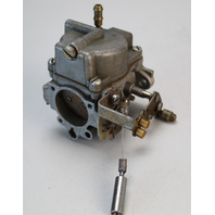 389239 C# 323707 Johnson Evinrude 1979 Middle Carburetor 70 75 HP