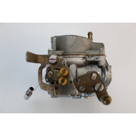 389239 C# 323707 Johnson Evinrude 1979 Middle Carburetor 70 75 HP