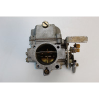 389239 C# 323707 Johnson Evinrude 1979 Middle Carburetor 70 75 HP