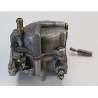 389239 C# 323707 Johnson Evinrude 1979 Middle Carburetor 70 75 HP