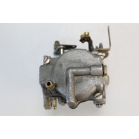 389239 C# 323707 Johnson Evinrude 1979 Middle Carburetor 70 75 HP