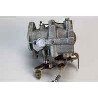 389239 C# 323707 Johnson Evinrude 1979 Middle Carburetor 70 75 HP