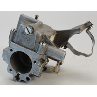 432701 439375 C# 432703 Johnson Evinrude 1990-1992 Carburetor 20 25 30 35 HP