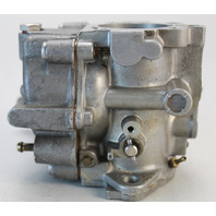 432701 439375 C# 432703 Johnson Evinrude 1990-1992 Carburetor 20 25 30 35 HP
