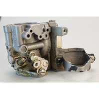 432701 439375 C# 432703 Johnson Evinrude 1990-1992 Carburetor 20 25 30 35 HP