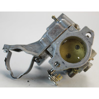 432701 439375 C# 432703 Johnson Evinrude 1990-1992 Carburetor 20 25 30 35 HP