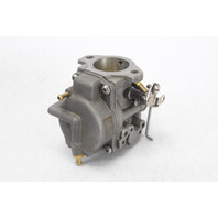 Johnson Evinrude 1990 1991 1992 Carburetor 20 25 30 35 HP READY FOR REBUILD