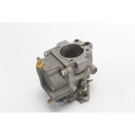 Johnson Evinrude 1990 1991 1992 Carburetor 20 25 30 35 HP READY FOR REBUILD
