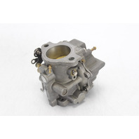 Johnson Evinrude 1990 1991 1992 Carburetor 20 25 30 35 HP READY FOR REBUILD