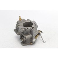 Johnson Evinrude 1990 1991 1992 Carburetor 20 25 30 35 HP READY FOR REBUILD