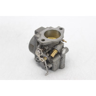 Johnson Evinrude 1990 1991 1992 Carburetor 20 25 30 35 HP READY FOR REBUILD