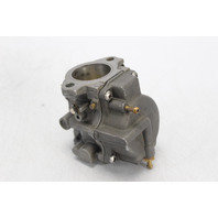 Johnson Evinrude 1990 1991 1992 Carburetor 20 25 30 35 HP READY FOR REBUILD