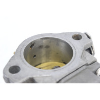 Johnson Evinrude 1990 1991 1992 Carburetor 20 25 30 35 HP READY FOR REBUILD