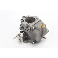 Johnson Evinrude 1990 1991 1992 Carburetor 20 25 30 35 HP READY FOR REBUILD