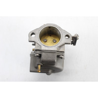 Johnson Evinrude 1990 1991 1992 Carburetor 20 25 30 35 HP READY FOR REBUILD