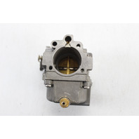 Johnson Evinrude 1990 1991 1992 Carburetor 20 25 30 35 HP READY FOR REBUILD