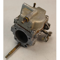 393057 C# 329212 Johnson Evinrude 1982-1983 Carburetor 35 HP 2 Cylinder