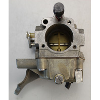 432168 439393 C# 432167 Johnson Evinrude 1988-1990 Carburetor 28 HP