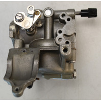 432168 439393 C# 432167 Johnson Evinrude 1988-1990 Carburetor 28 HP