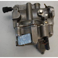 432168 439393 C# 432167 Johnson Evinrude 1988-1990 Carburetor 28 HP
