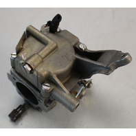 432168 439393 C# 432167 Johnson Evinrude 1988-1990 Carburetor 28 HP