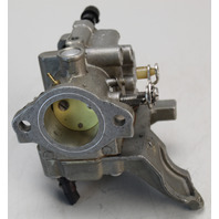 432168 439393 C# 432167 Johnson Evinrude 1988-1990 Carburetor 28 HP