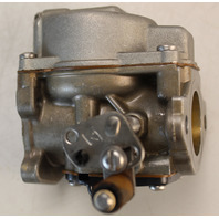 435378 C# 338069 Johnson Evinrude 1993-94 Upper/Lower Carburetor 40 45 50 55 HP