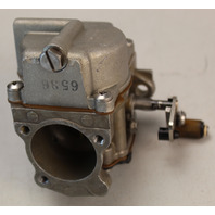 435378 C# 338069 Johnson Evinrude 1993-94 Upper/Lower Carburetor 40 45 50 55 HP