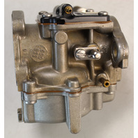 435378 C# 338069 Johnson Evinrude 1993-94 Upper/Lower Carburetor 40 45 50 55 HP