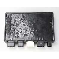 33920-99E14 C# F8T90074 Suzuki 1998-09 Engine Control Module ECU DF 60 70 HP NEW