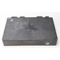 33920-99E14 C# F8T90074 Suzuki 1998-09 Engine Control Module ECU DF 60 70 HP NEW