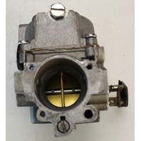 394810 Johnson Evinrude 1984 Upper/Lower Carburetor 70 75 HP