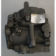 394810 Johnson Evinrude 1984 Upper/Lower Carburetor 70 75 HP