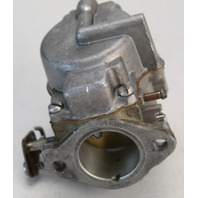 394810 Johnson Evinrude 1984 Upper/Lower Carburetor 70 75 HP