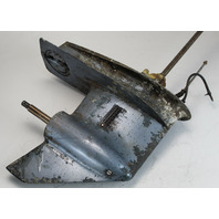 1984-1993 Yamaha  20" Lower Unit 40 50 HP 2 Stroke