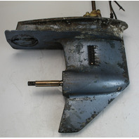 1984-1993 Yamaha  20" Lower Unit 40 50 HP 2 Stroke