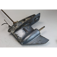 1984-1993 Yamaha  20" Lower Unit 40 50 HP 2 Stroke