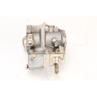 389588 C# 323832 Johnson Evinrude 1979 Bottom Carburetor 50 55 HP