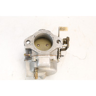 389588 C# 323832 Johnson Evinrude 1979 Bottom Carburetor 50 55 HP
