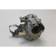 439378 434623 Johnson Evinrude 1990-1997 Carburetor 18 20 25 30 HP