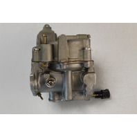 439378 434623 Johnson Evinrude 1990-1997 Carburetor 18 20 25 30 HP