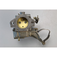439378 434623 Johnson Evinrude 1990-1997 Carburetor 18 20 25 30 HP