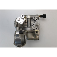 439378 434623 Johnson Evinrude 1990-1997 Carburetor 18 20 25 30 HP