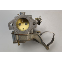 439378 434623 Johnson Evinrude 1990-1997 Carburetor 18 20 25 30 HP