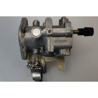 439378 434623 Johnson Evinrude 1990-1997 Carburetor 18 20 25 30 HP