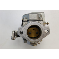 396964 C# 330943 Johnson Evinrude 1985 Middle Carburetor 70 HP